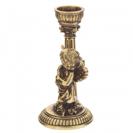 36175_980650b8754db005e772685ae6239d09