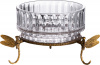 3636_GLASS