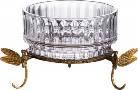 3636_GLASS