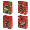 50313_2849436b52c6826ad1282edbaaf3f84a