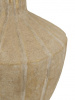 32649_C8431_2