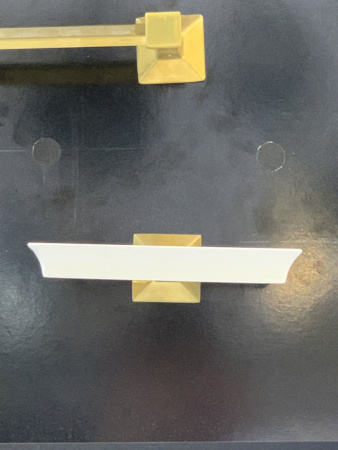 FI01 ORSORS_2