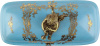 16153_HLD0255_2