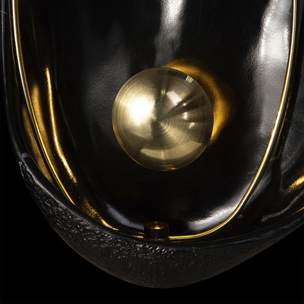 10043 Black_4