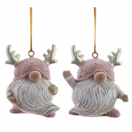 29944_057b5cbdfd47f8ad4a121114cad1c800