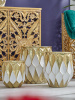 23097_57-412_2