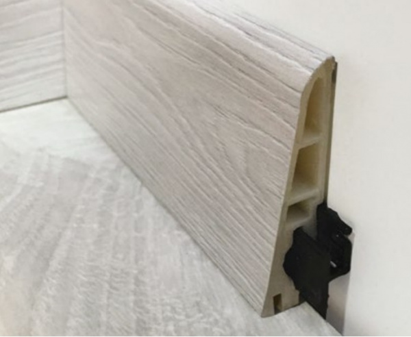 PVC 3D-DEC 70x15и16