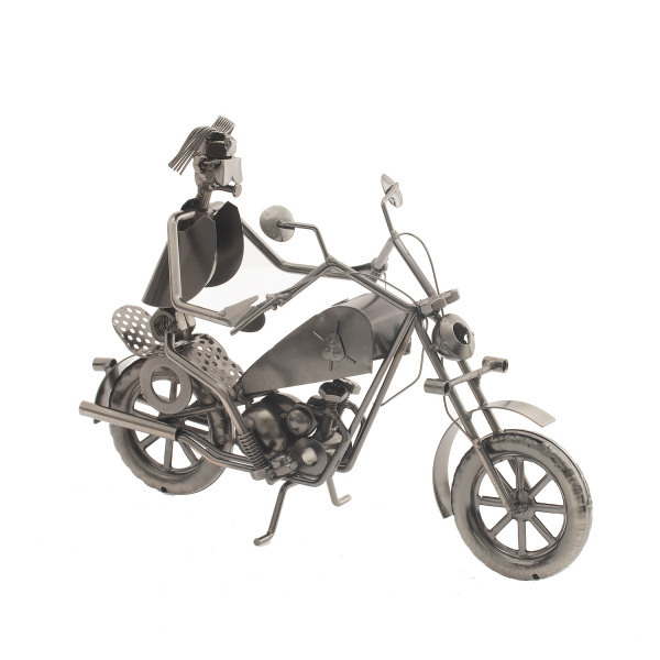 18700_306a68b23d21fccab0448b4589d1ec61