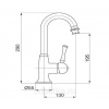 m-klassik-univer-1065h485-qE2U6n.986a9844d0d8
