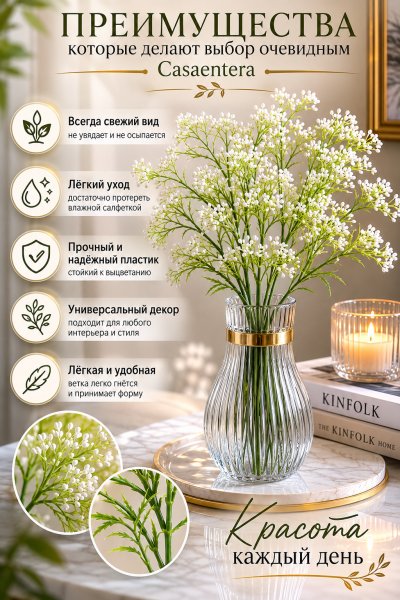 ChatGPT Image 26 мая 2026 г., 23_14_56