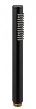 317MCNO_1