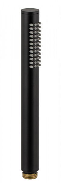317MCNO_1