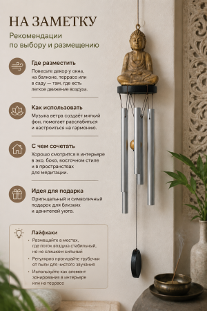 ChatGPT Image 4 июл. 2026 г., 14_14_24