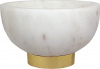 23740_1-WHIT-DS