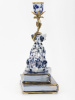 19126_QEN396G_1