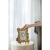 HP76279-GOLD_2