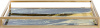 24643_62-077_2