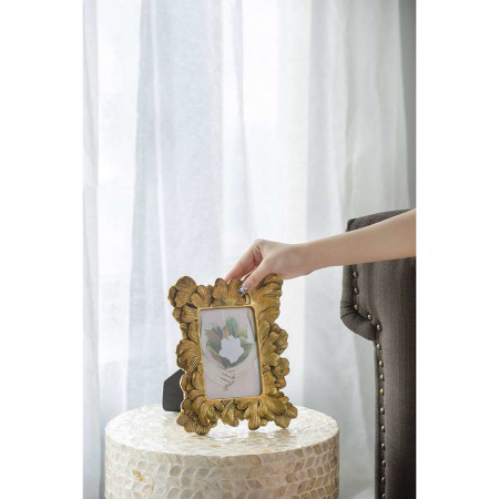 HP76279-GOLD_2