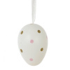 37685_04fe029c7047b73a5b9e46b588a578aa