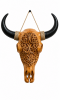 ChatGPT Image 8 авг. 2026 г., 11_51_16