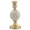 36298_cefeacdb4f3464f06a55d31982fcabf9