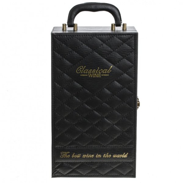 799151_1