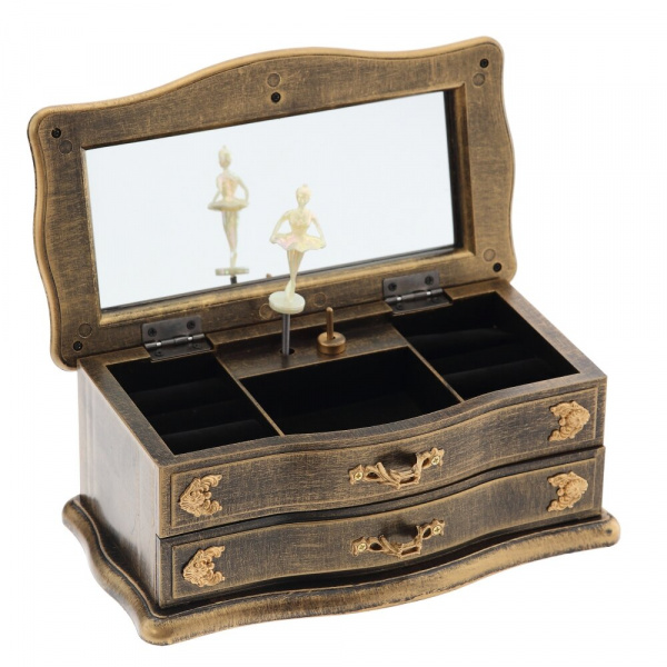 40068_3c7fa2c4d1058176584862ecc8cfe159