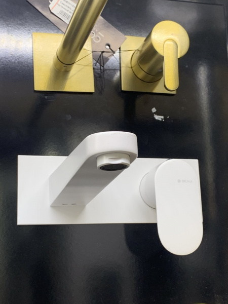 112 231 0PW_3
