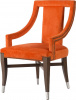 33764_40948-ORANGE
