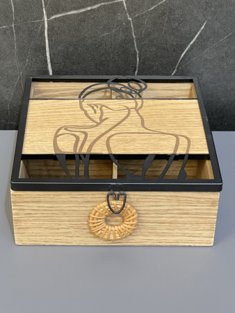 CE02-804919 (10)