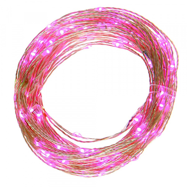 1831_a02cecfe6ee43b09ac2403dce0db5127