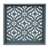 14408_898b133b8c0ccfd23dc6e89b737c8c0b