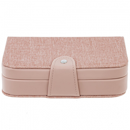 7076_fc00edc672fd03fd27b1079bf829e0af