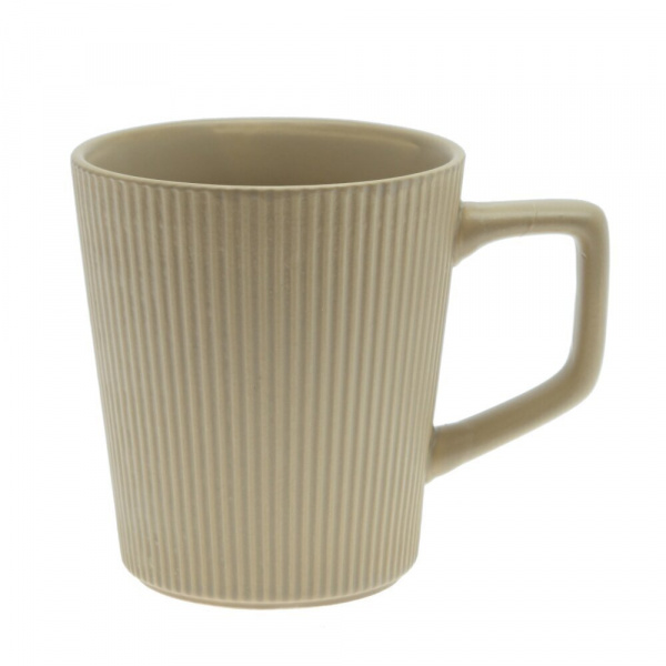 50934_5f124700fa589bbdd6492c52b600fc6e