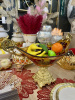 IMG_3747 (2)