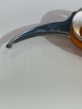 IMG_1363 (3)