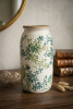 34347_C0107_3