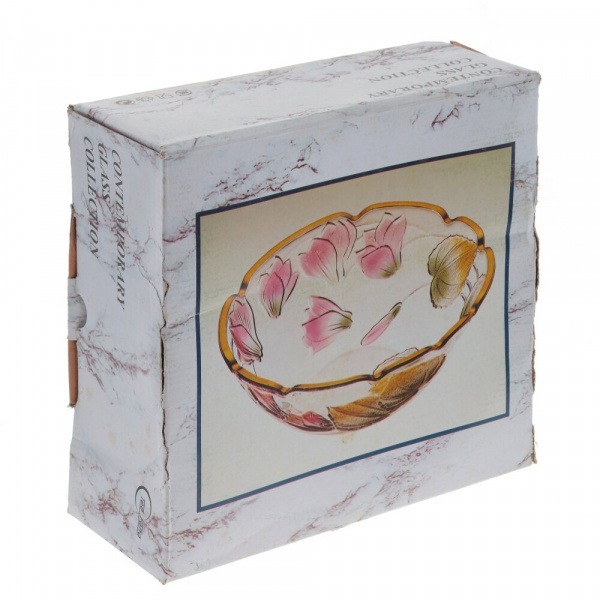 5502_65b78295d26cf648538ed50ee94789b1