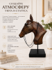 ChatGPT Image 18 апр. 2026 г., 22_57_10