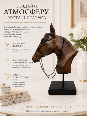 ChatGPT Image 18 апр. 2026 г., 22_57_10