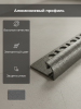 ai-studio-result-1776700249890