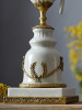 26286_WHITE_4