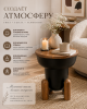ChatGPT Image 26 апр. 2026 г., 18_32_32