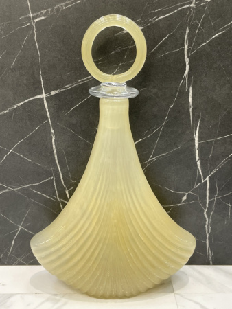 CE08-HD01602B (14)
