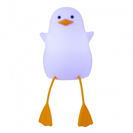 32393_7ba2f36c35d91e5441269d409eb408e9