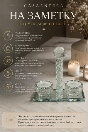 ChatGPT Image 24 июн. 2026 г., 22_52_28