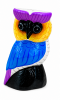 ChatGPT Image 4 авг. 2026 г., 19_12_35