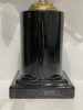 31G2297F1276HHFX1599U1_7