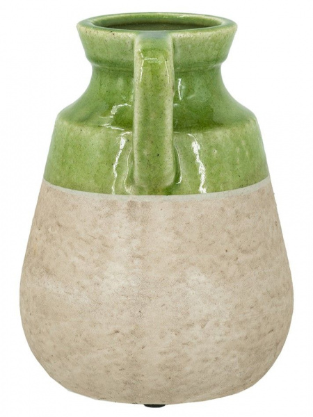 22337_C6071_2