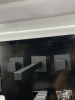 102 950 2NS_1